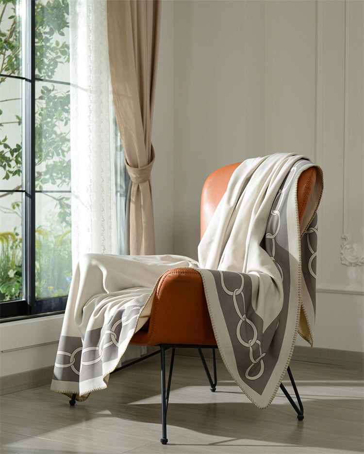 A Guide to All the Types of Blankets