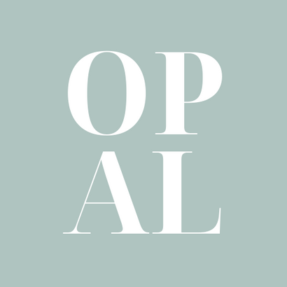 The Opal Interior Company 