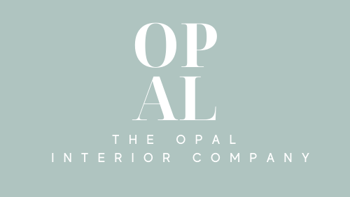 Unique & Stylish Cushions Covers for Interior Design | Surrey, UK