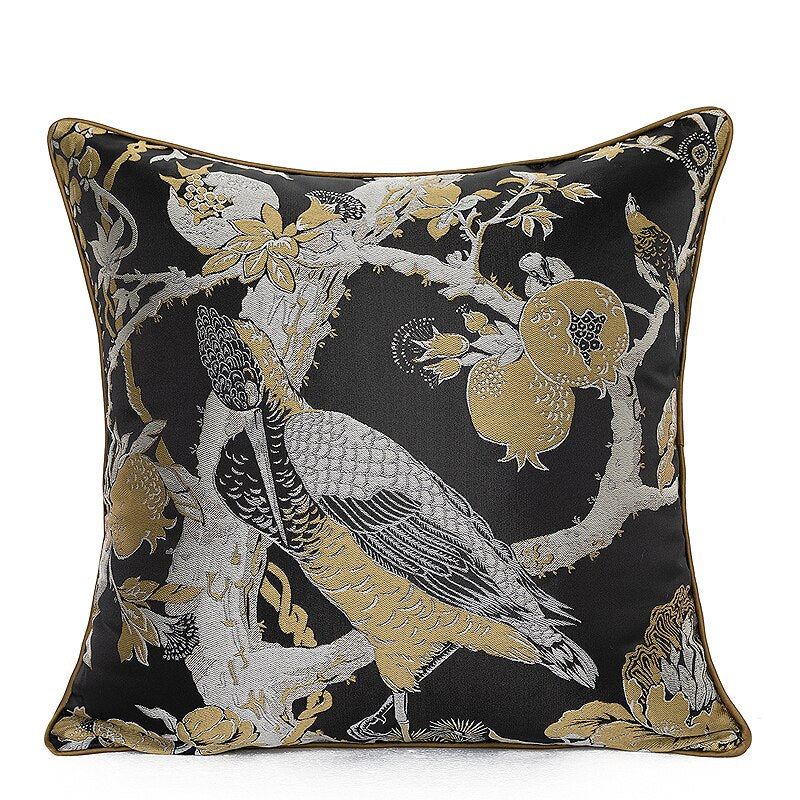 1005002893670418-45x45CM NO FILLING|1005002893670418-30x50CM NO FILLING