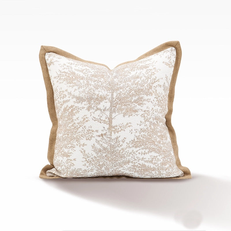 |14:29#A;183:200012944#45x45CM NO FILLING|14:29#A;183:200012946#45x45CM WITH FILLING|3256804566675725-A-45x45CM NO FILLING|3256804566675725-A-45x45CM WITH FILLING